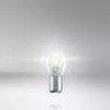 OSRAM Λαμπτήρας Αυτοκινήτου ORIGINAL - METAL BASE P21/4W BAΖ15d Λάμπες Αυτοκινήτου Onetrade